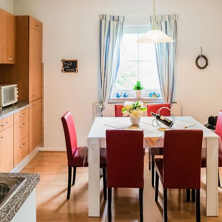 Luxurious Apartment In Medebach Near Public Pool Exterior foto