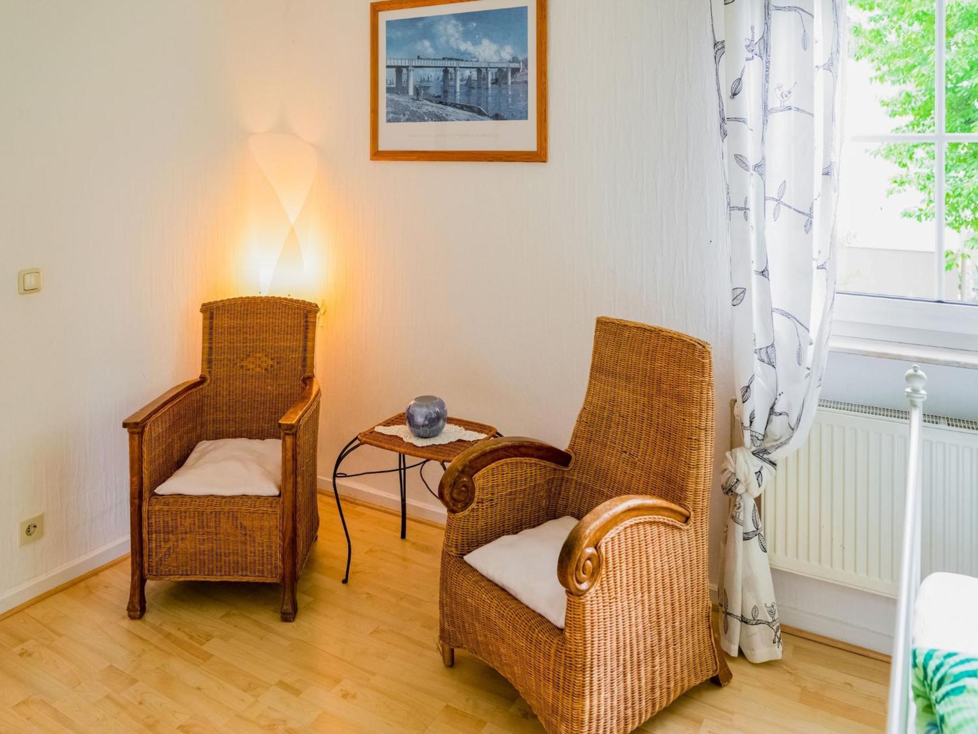 Luxurious Apartment In Medebach Near Public Pool Exterior foto